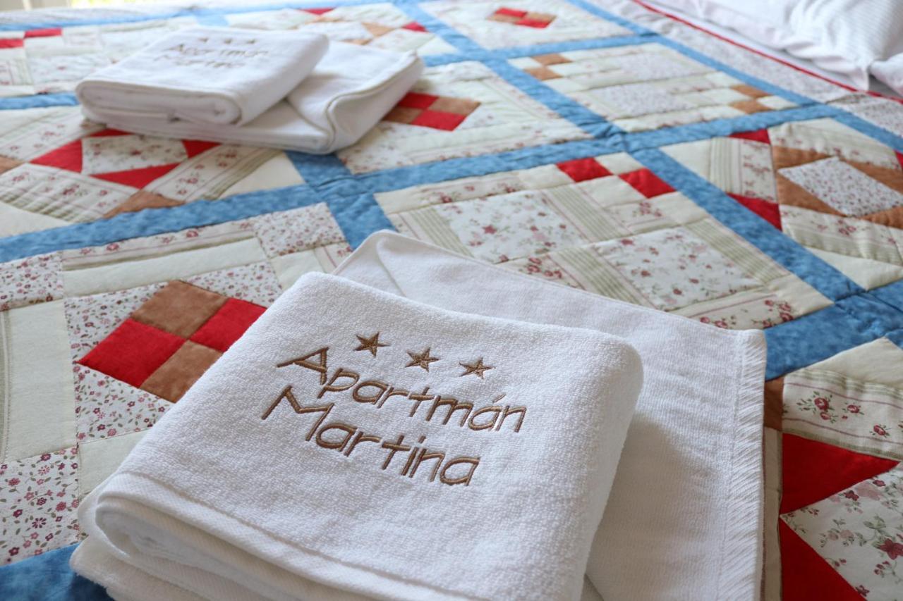Vysoké Tatry Apartman Primo Martina 아파트 외부 사진